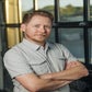 Profile image of Curtis Andersen