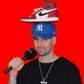 Profile image of Bobby Solez