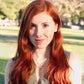 Profile image of Fiona Huxley