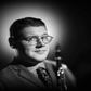 Profile image of Jack Calloway