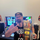 Profile image of Robbie Cook