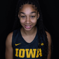 Profile image of Hannah Stuelke