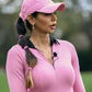 Profile image of Sharmila