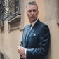 Profile image of The Lawyer