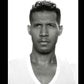 Profile image of Lodric D. Collins