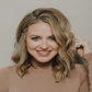 Profile image of Kristen Ledlow