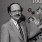 Profile image of Michael Fish
