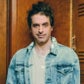 Profile image of Mark Hayes