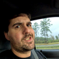 Profile image of StormChaserChad