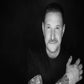 Profile image of Ty Herndon