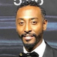 Profile image of Darris Love