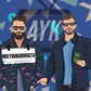 Profile image of AreYouKiddingTV