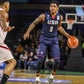 Profile image of Xavier Munford
