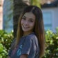 Profile image of Ava Grace Majury