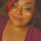 Profile image of QueenLinBabyyy