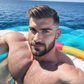 Profile image of BrawnyAi