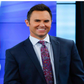 Profile image of Matt Meister