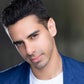 Profile image of Cesar D' La Torre