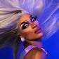 Profile image of The Vixen
