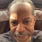 Profile image of Carley  O