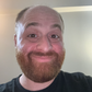 Profile image of Quiz Master Brian