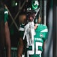 Profile image of Ty Johnson