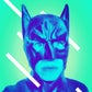 Profile image of HeyItsBatMom