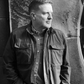 Profile image of Mark Bridgeman