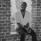 Profile image of Nigel Hayes-Davis
