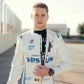 Profile image of Stoffel Vandoorne