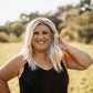 Profile image of Ashton Whitmoyer-Ober