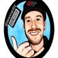 Profile image of Sean Nardzy