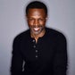 Profile image of Sean Patrick Thomas