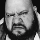 Profile image of “King FatBoy” Papo Esco