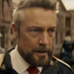 Profile image of Vincent Regan