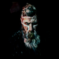 Profile image of Joe Cotela