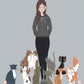 Profile image of House Of Six Cats