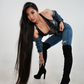 Profile image of Cici Sarmiento