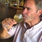 Profile image of Chris Cowdrey