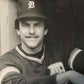 Profile image of Milt Wilcox