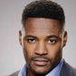 Profile image of Duane Henry