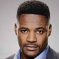 Profile image of Duane Henry