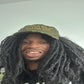 Profile image of Lewis Belt & Sonniebo
