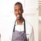 Profile image of Chris Viaud