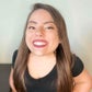 Profile image of Mackenzie Trush
