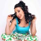 Profile image of Becca Bastos