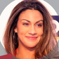 Profile image of Amanda Victoria