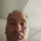 Profile image of Gio