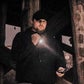 Profile image of Jason Walker