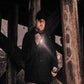 Profile image of Jason Walker